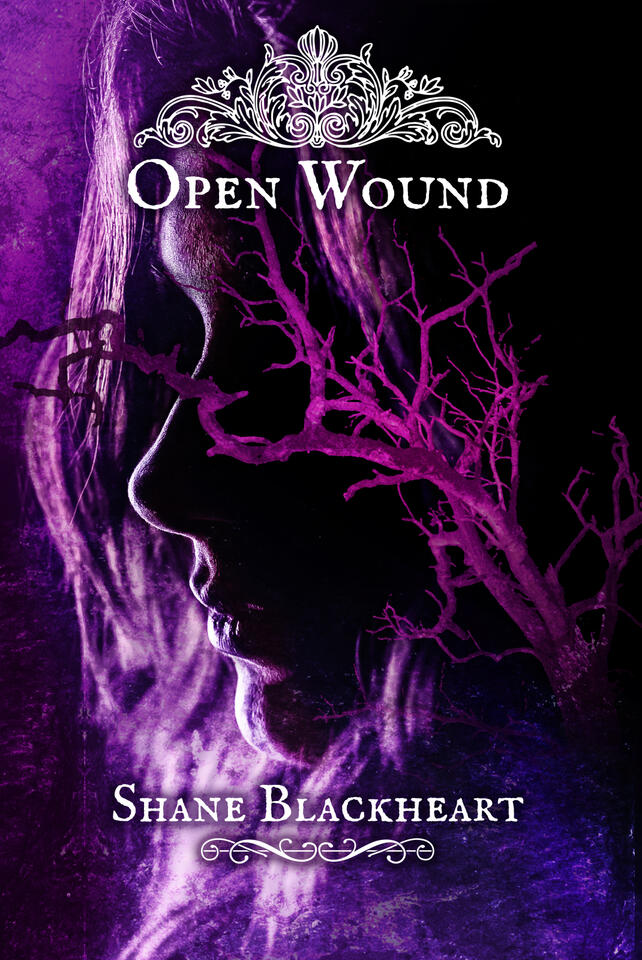 Book 2