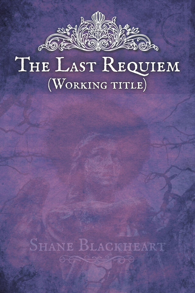 Book 3