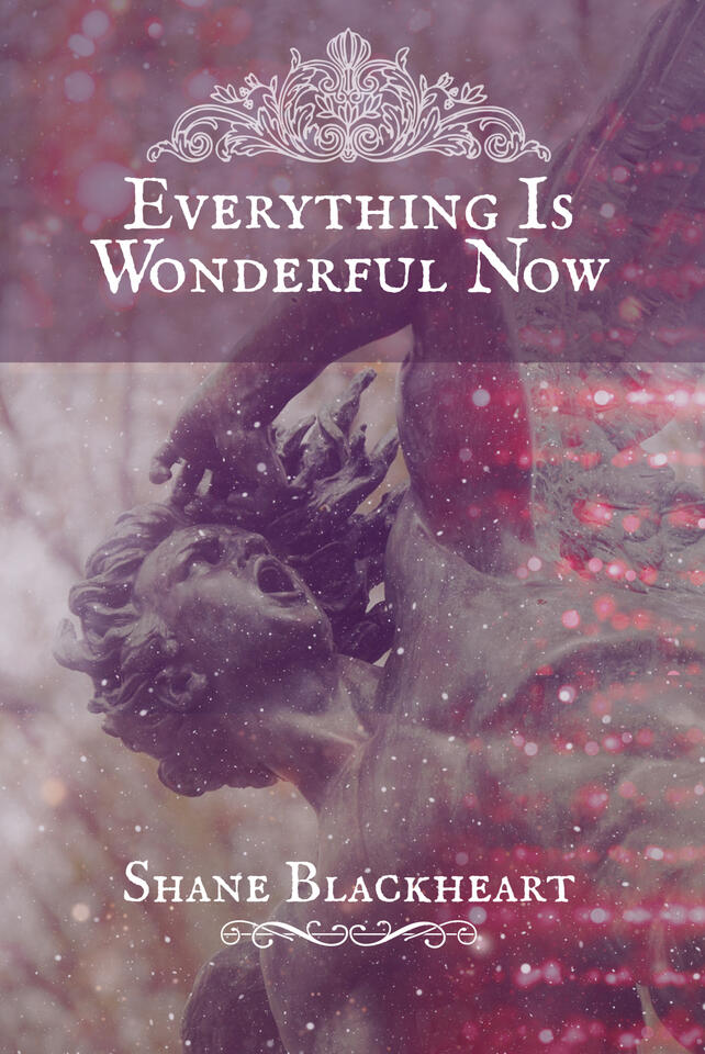 Book 1